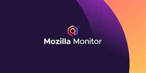 leaked reality|⁨Leaked Reality⁩ Data Breach – ⁨Mozilla Monitor⁩